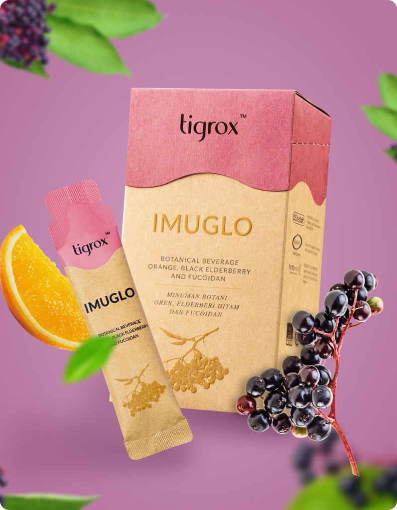 Imuglo