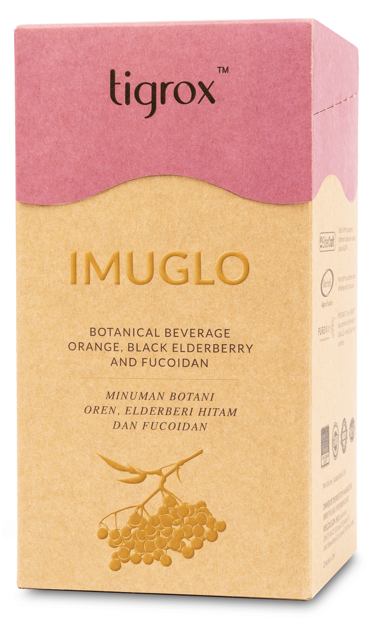 Imuglo