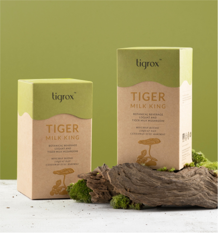 3 Boxes - Save 25%