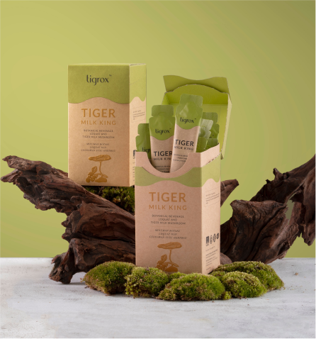 3 Boxes - Save 25%