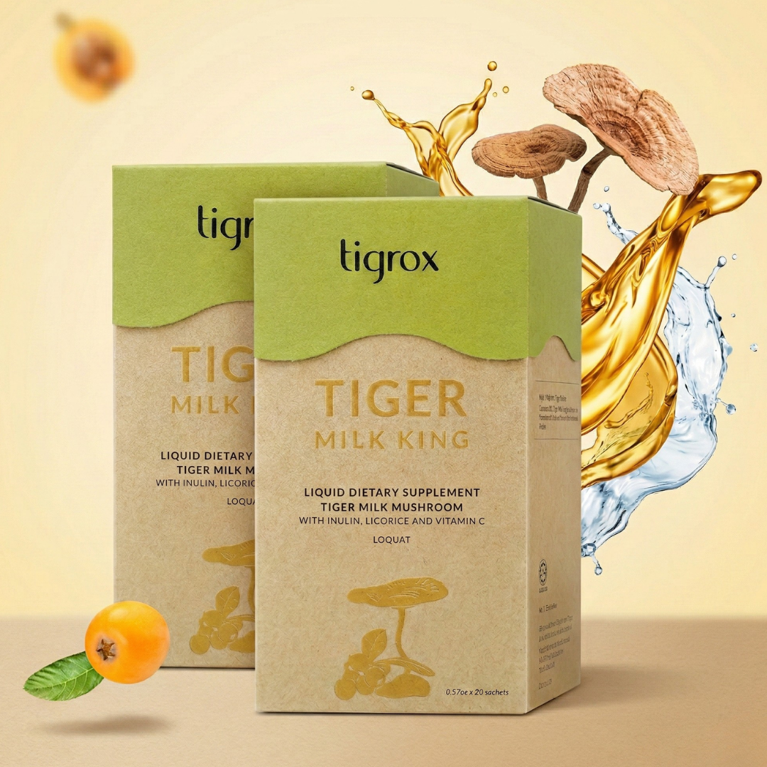 2 Boxes | Save 33%
